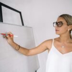 Rapport: Arbetsmiljön på svenska universitet och högskolor