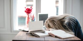 Ohälsosam arbetsbelastning – en växande risk
