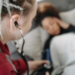 Hur korta vilotider påverkar arbetsmiljö, hälsa och säkerhet