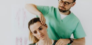 Framgångarna med kortare arbetstid sprids till fler kommuner