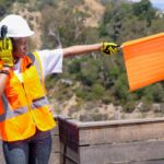 Skyddsombudens roll i fokus: Åtgärder för att stärka arbetsmiljön