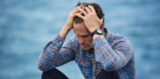 Riktlinjer för att förebygga och hantera kränkande särbehandling och mobbning på arbetsplatsen