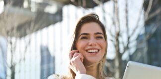 Unga i arbetslivet: En utsatt grupp med stora utmaningar