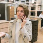 Chefen som nyckel till trivsel: Så påverkar ledarskapet arbetsglädjen