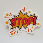 Vad gör du som arbetsgivare om skyddsombudet stoppar arbetet?