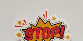 Vad gör du som arbetsgivare om skyddsombudet stoppar arbetet?