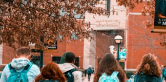 Arbetsmiljöverket agerar mot hot och våld i skolan