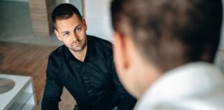 Balanserad arbetsbelastning – nyckeln till hållbart arbete