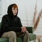 Arbetsmiljöverket kräver åtgärder mot hot och våld på SiS-hem