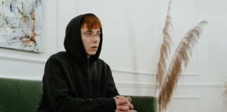 Arbetsmiljöverket kräver åtgärder mot hot och våld på SiS-hem