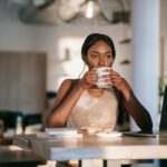 Trötthet på jobbet – en underskattad risk för hälsa och säkerhet