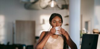 Trötthet på jobbet – en underskattad risk för hälsa och säkerhet