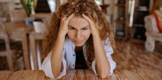 Effektiv stresshantering kräver insatser på flera nivåer