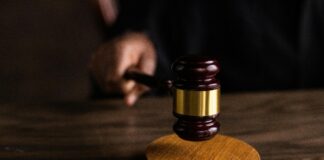 Arbetsmiljöverket förenklar regelverket – utan att tumma på säkerheten