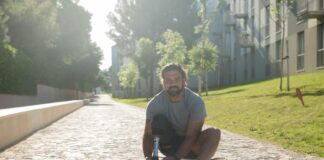 Inkluderande arbetsmiljö för personer med funktionsnedsättning