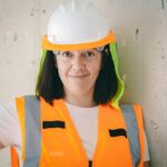 Ökande antal tvister om hindrande av skyddsombud i Arbetsdomstolen