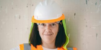 Ökande antal tvister om hindrande av skyddsombud i Arbetsdomstolen