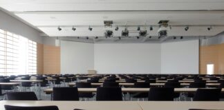 Hot och våld i skolan – ett växande arbetsmiljöproblem