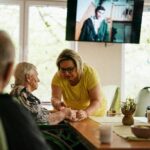 Hinder i kampen mot ohälsosam arbetsbelastning inom välfärdssektorn