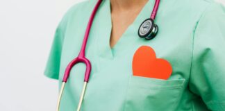 Kraftig ökning av arbetssjukdomar